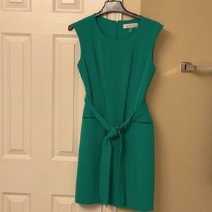 Work/ Night out on the town